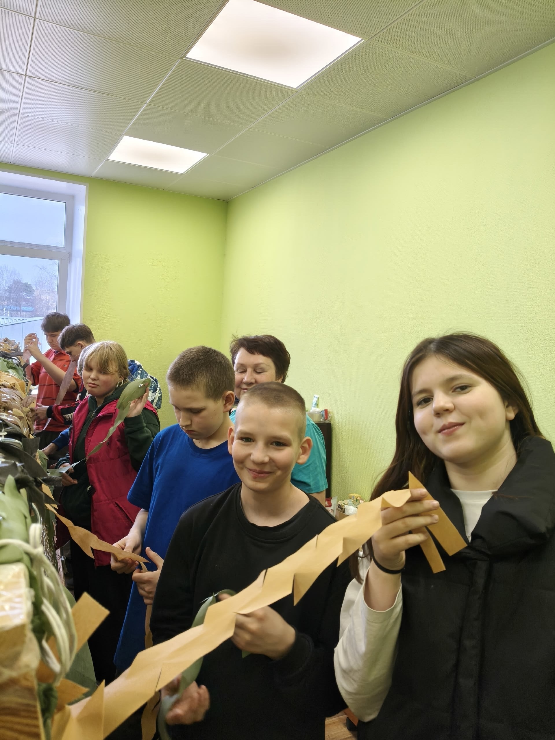 image_0