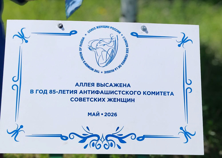 image_0