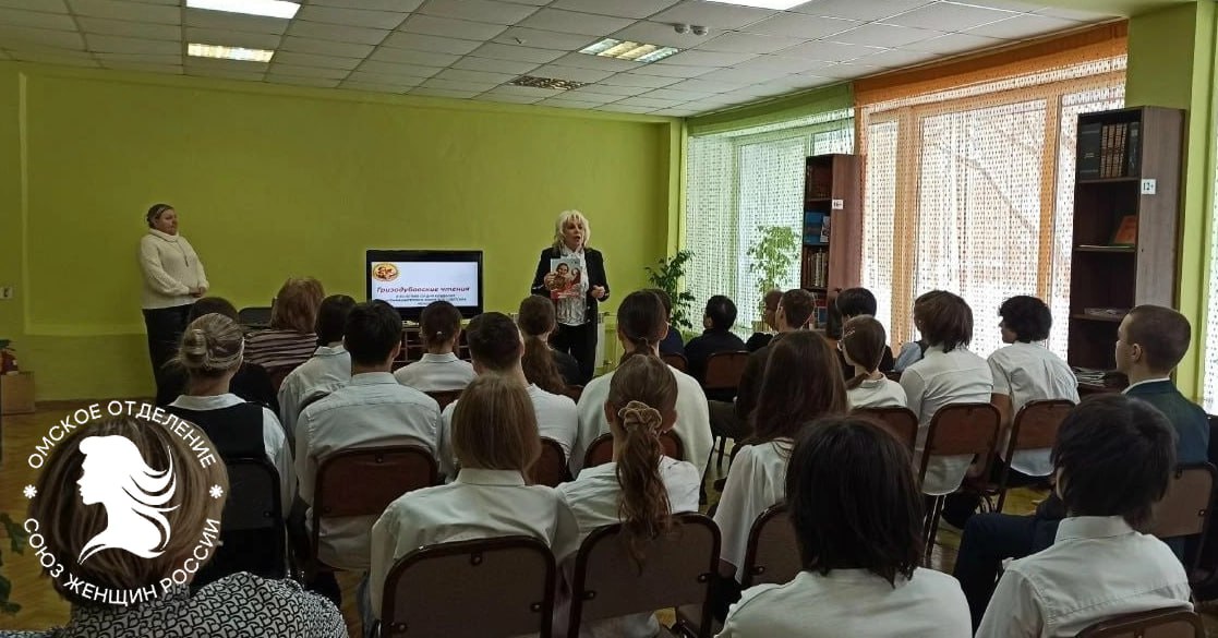 image_0