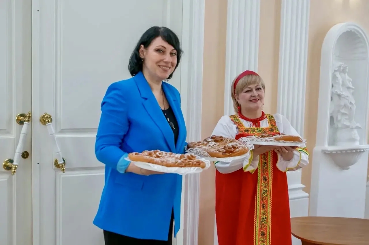 image_0