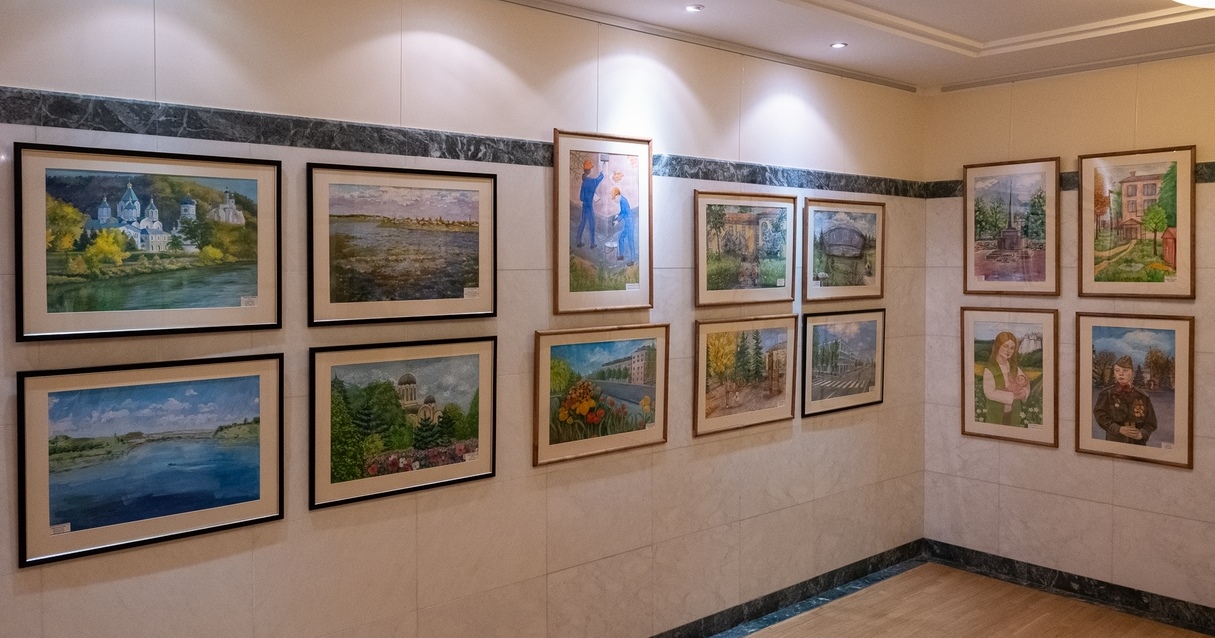 image_0 image_0