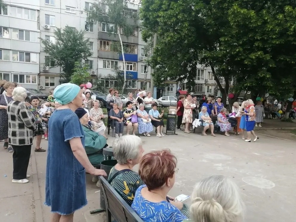 image_0