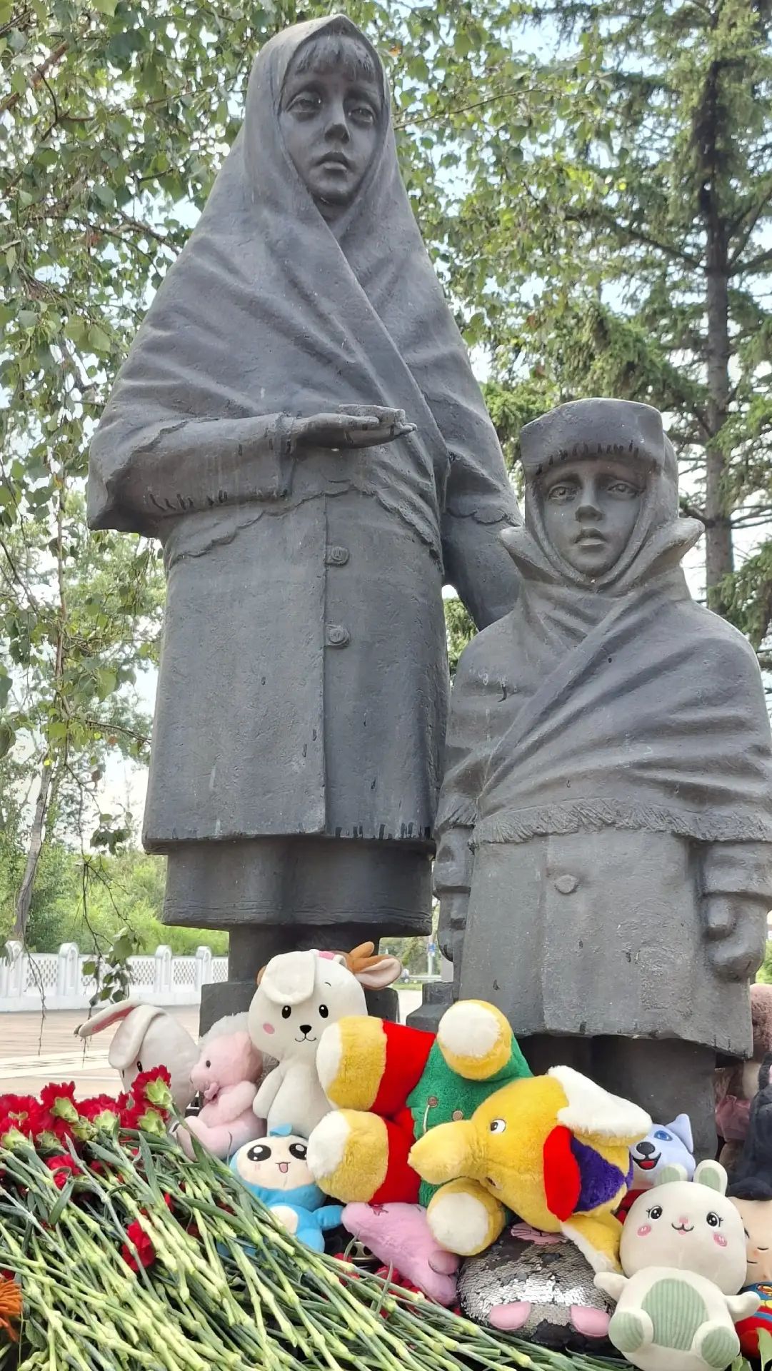image_0