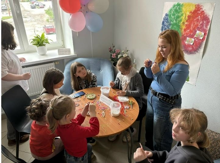 image_0