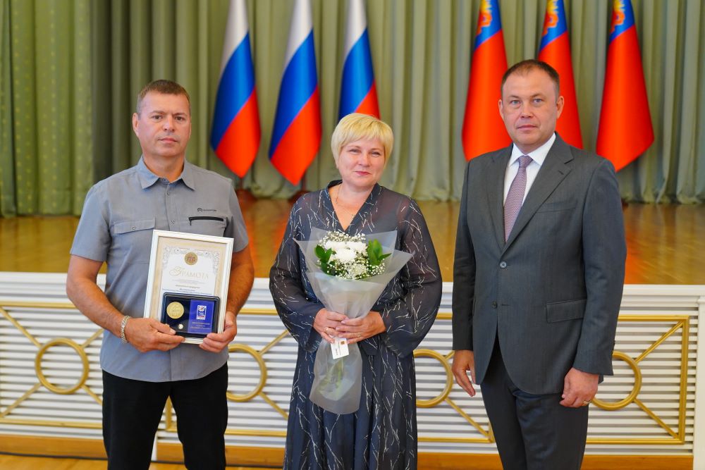 image_0