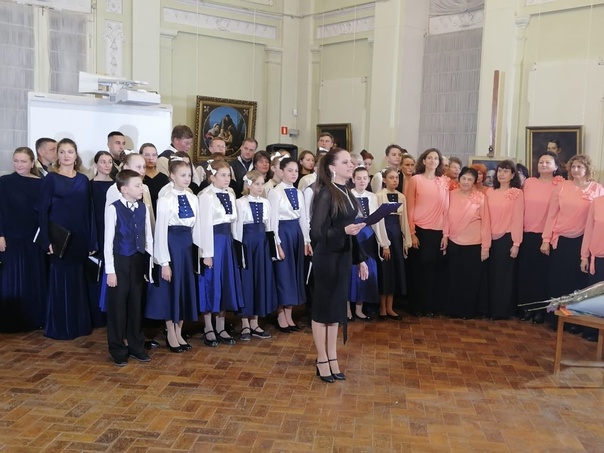 image_0 image_0
