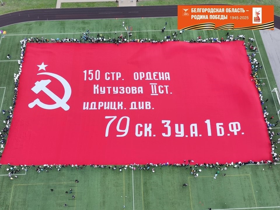 image_0 image_0