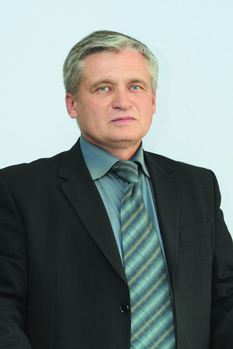 image_0 image_0