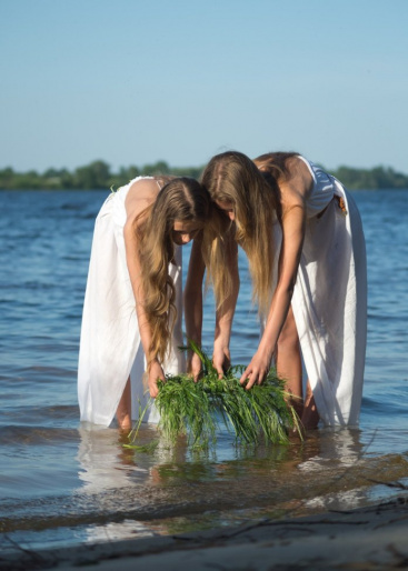 image_0