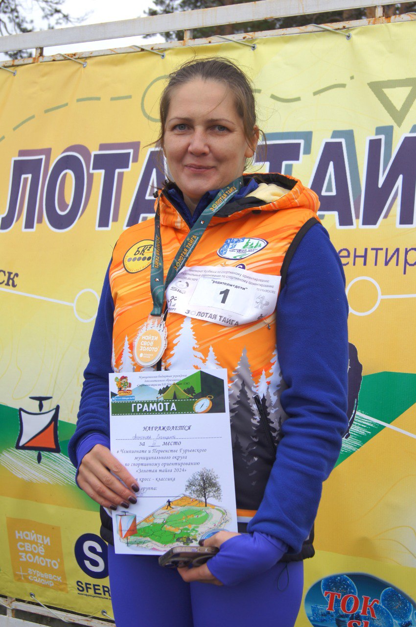 image_0 image_0