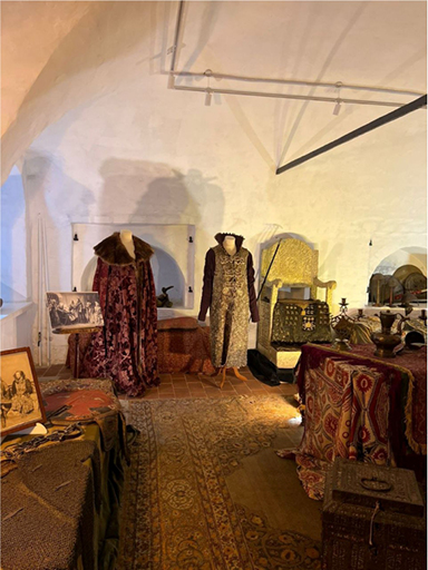 image_0