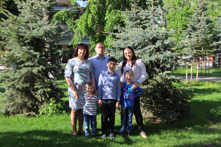 Хардкор анальды секс фото