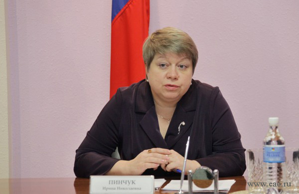 image_0