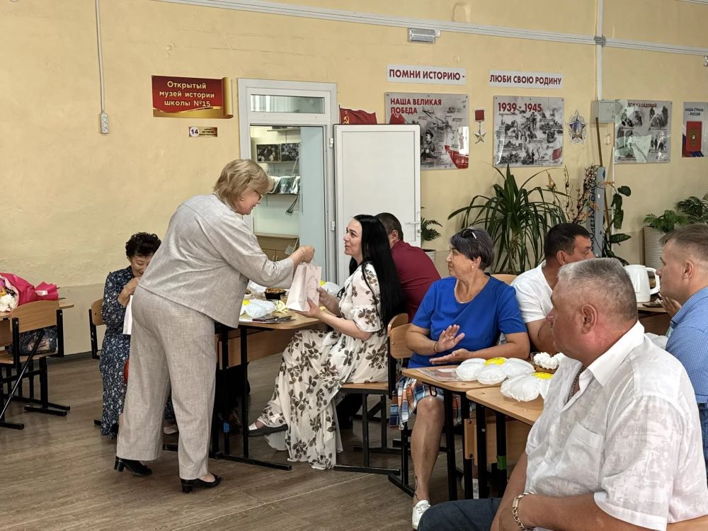 image_0