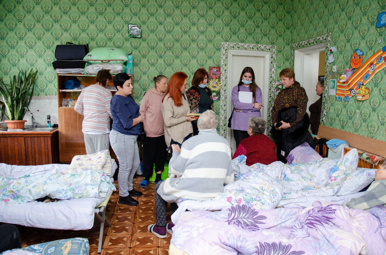 image_0 image_0