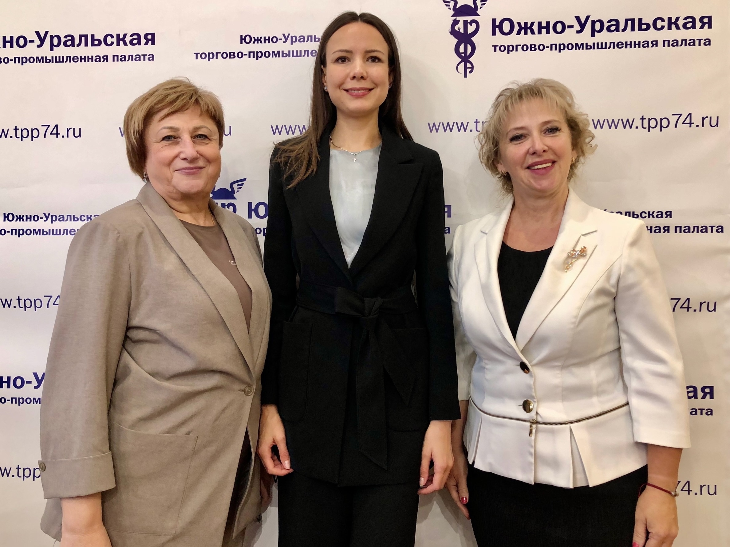 image_0
