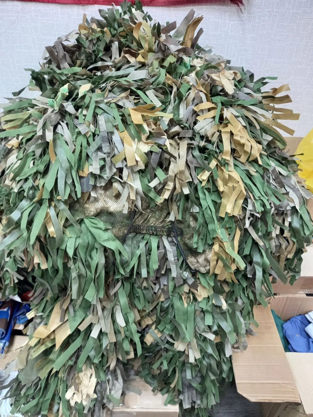 image_0