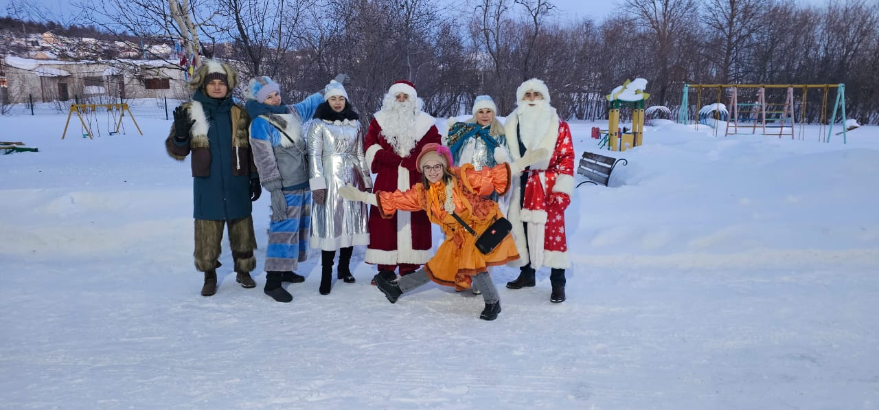 image_0 image_0