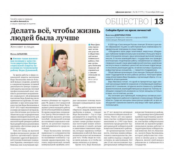 image_0 image_0