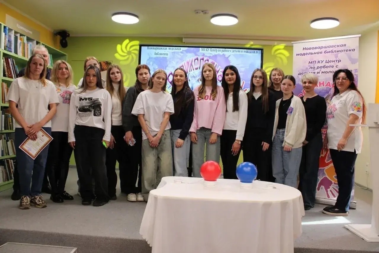 image_0