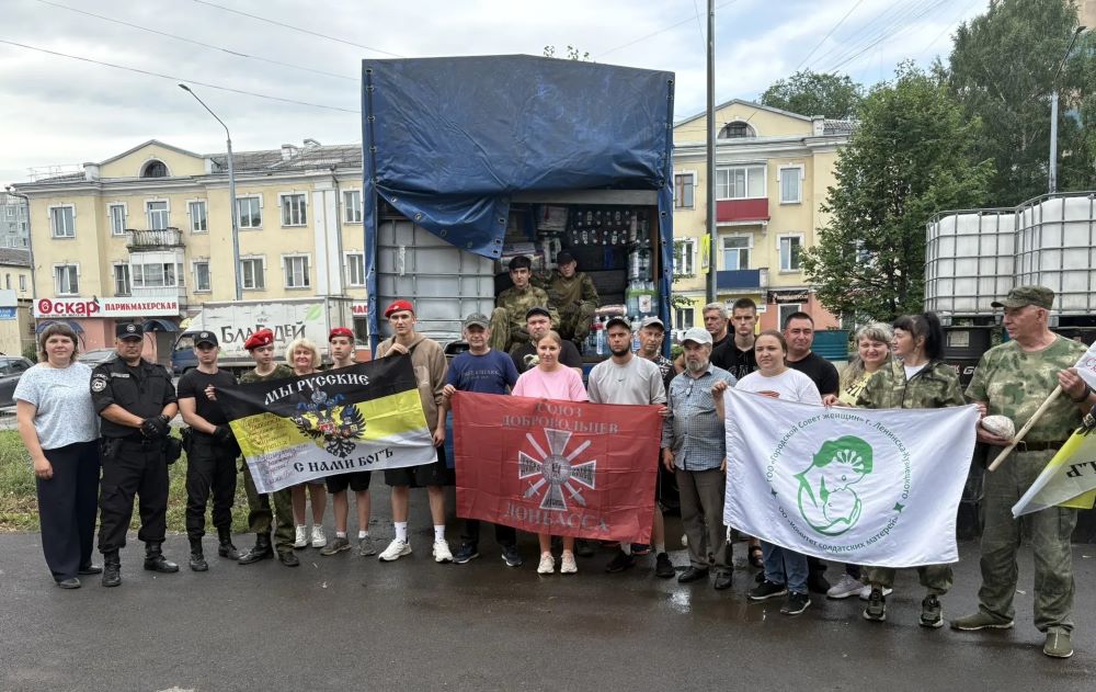 image_0