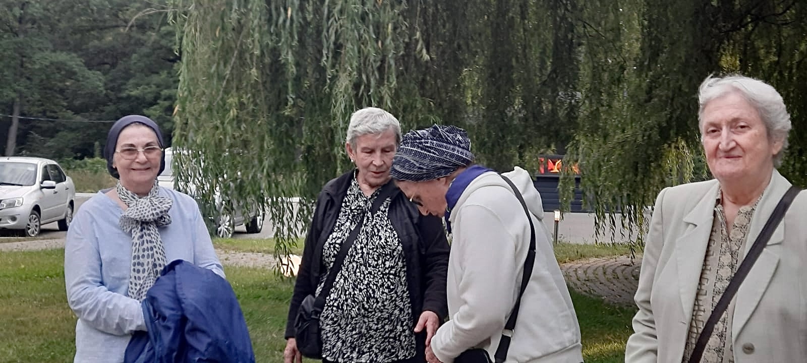image_0