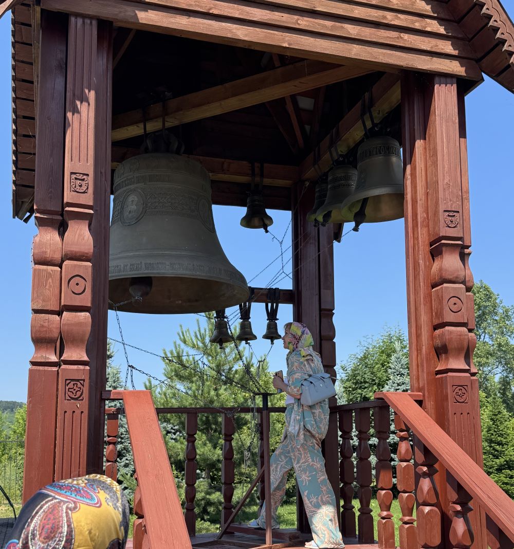image_0