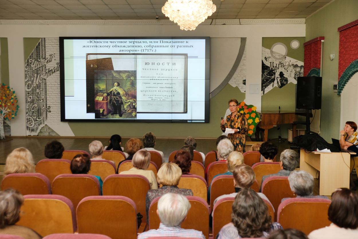 image_0