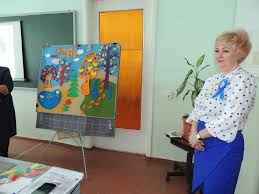 Педагогические мастерские для учителей и воспитателей Приморского края