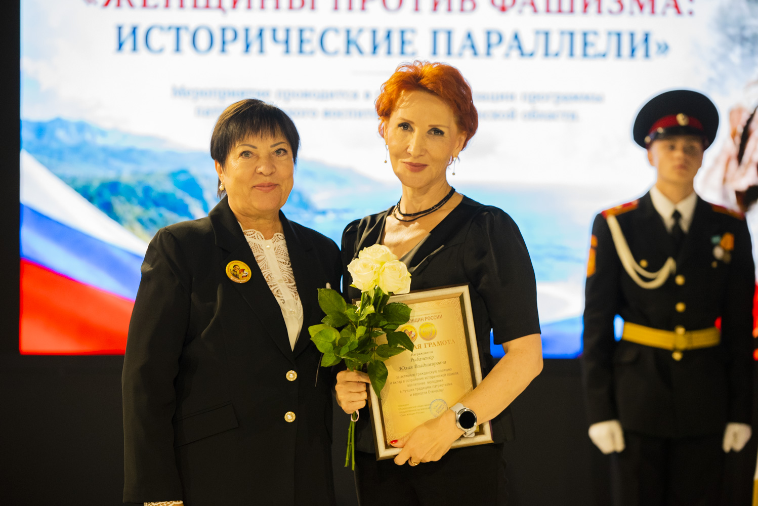 image_0
