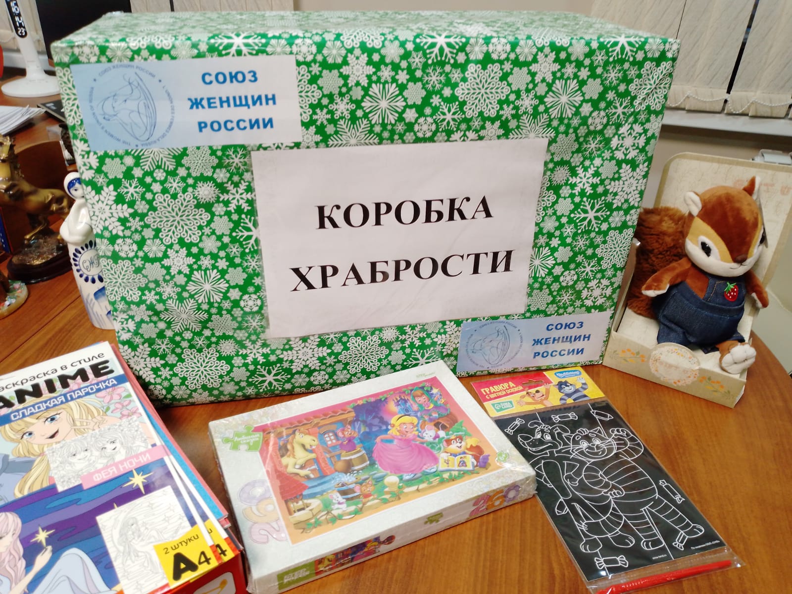 image_0 image_0