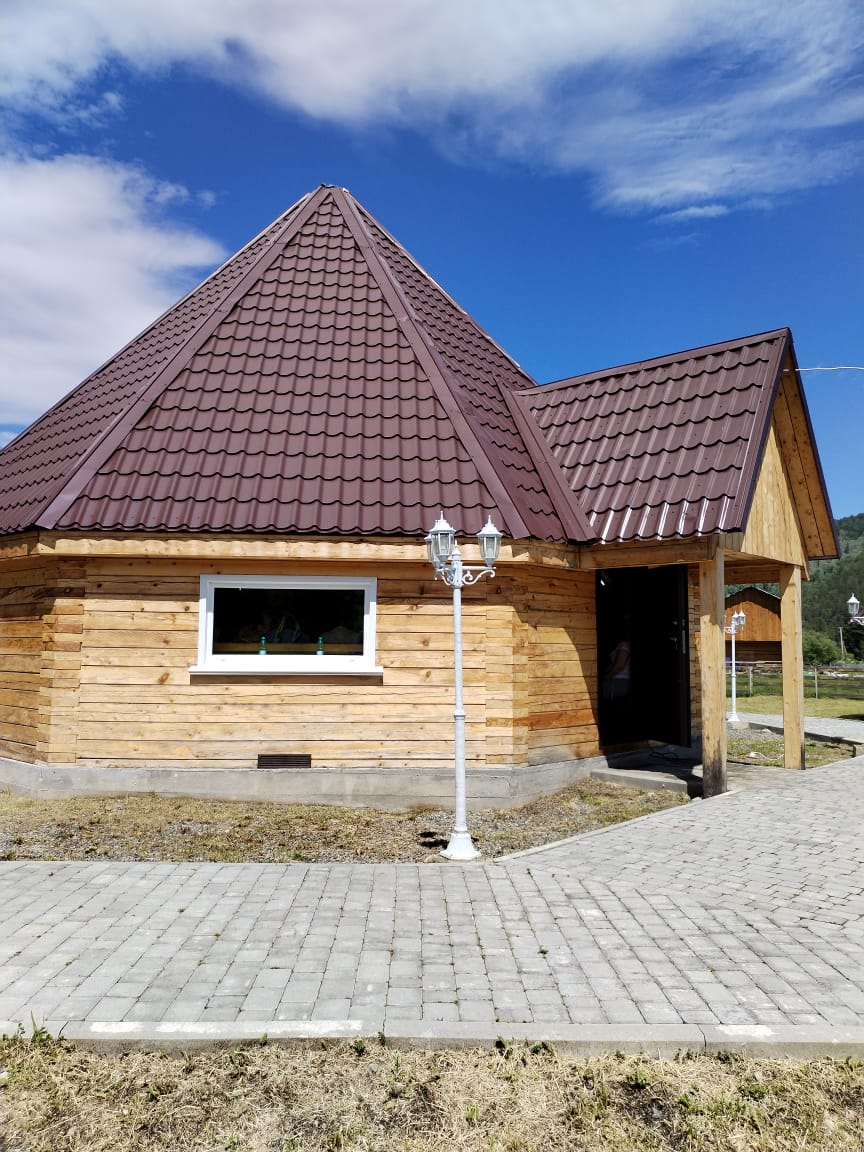 image_0 image_0