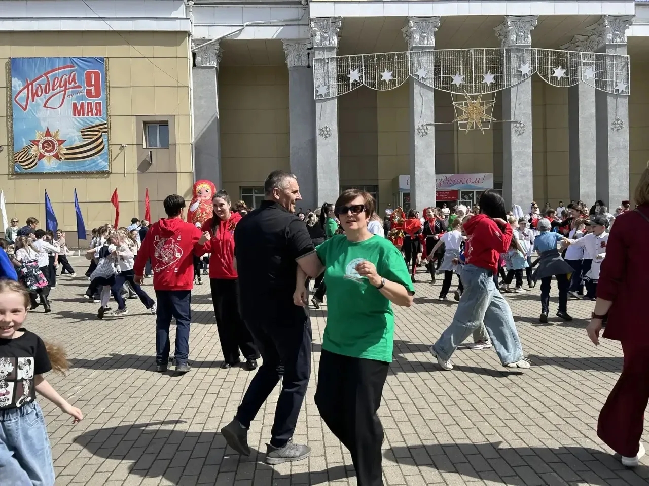 image_0
