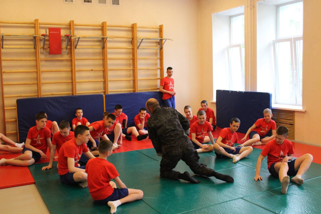image_0