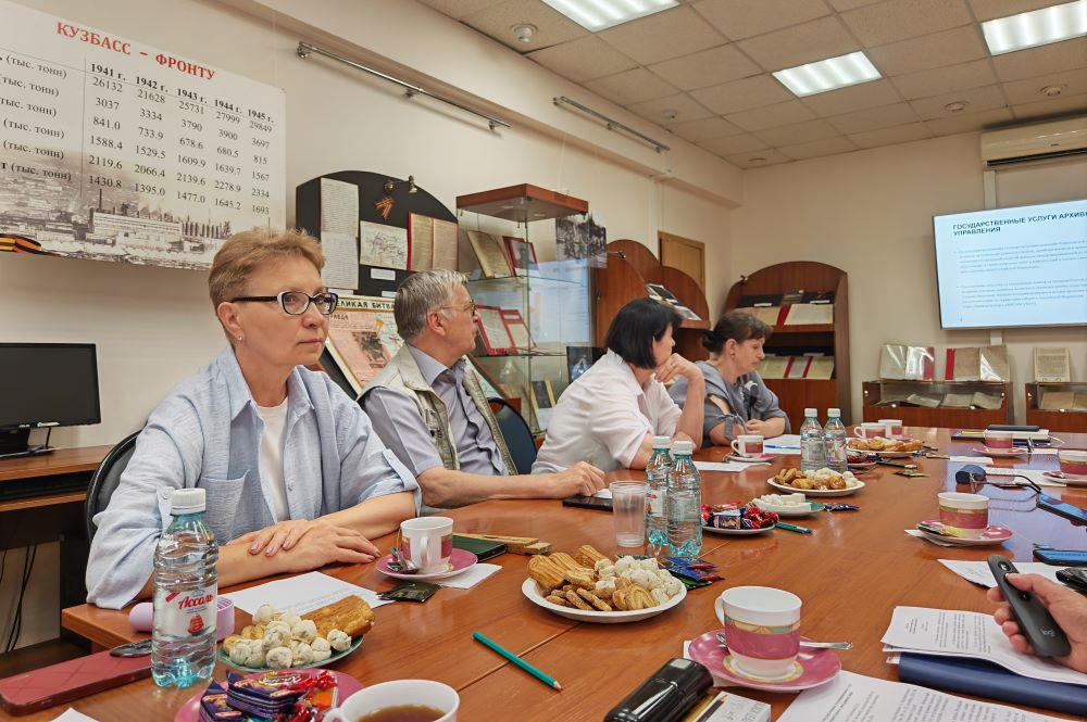image_0