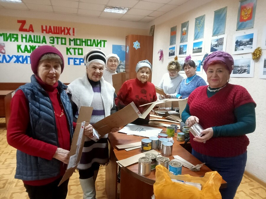 image_0 image_0