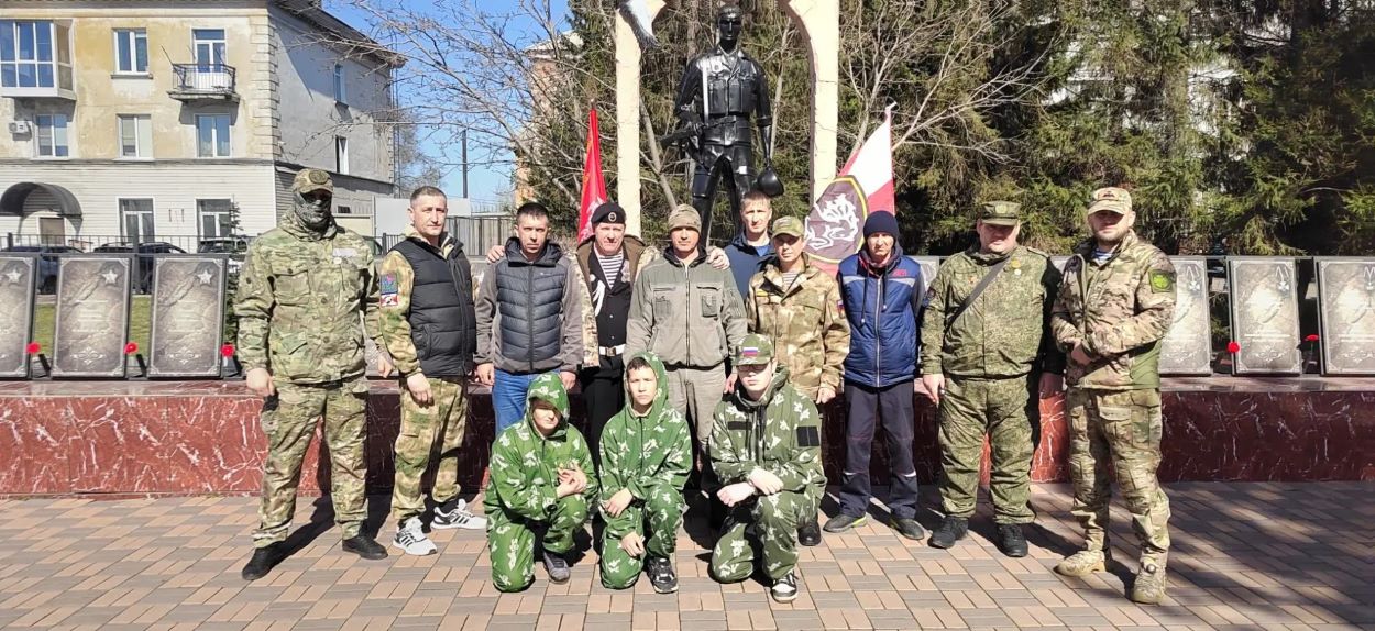 image_0
