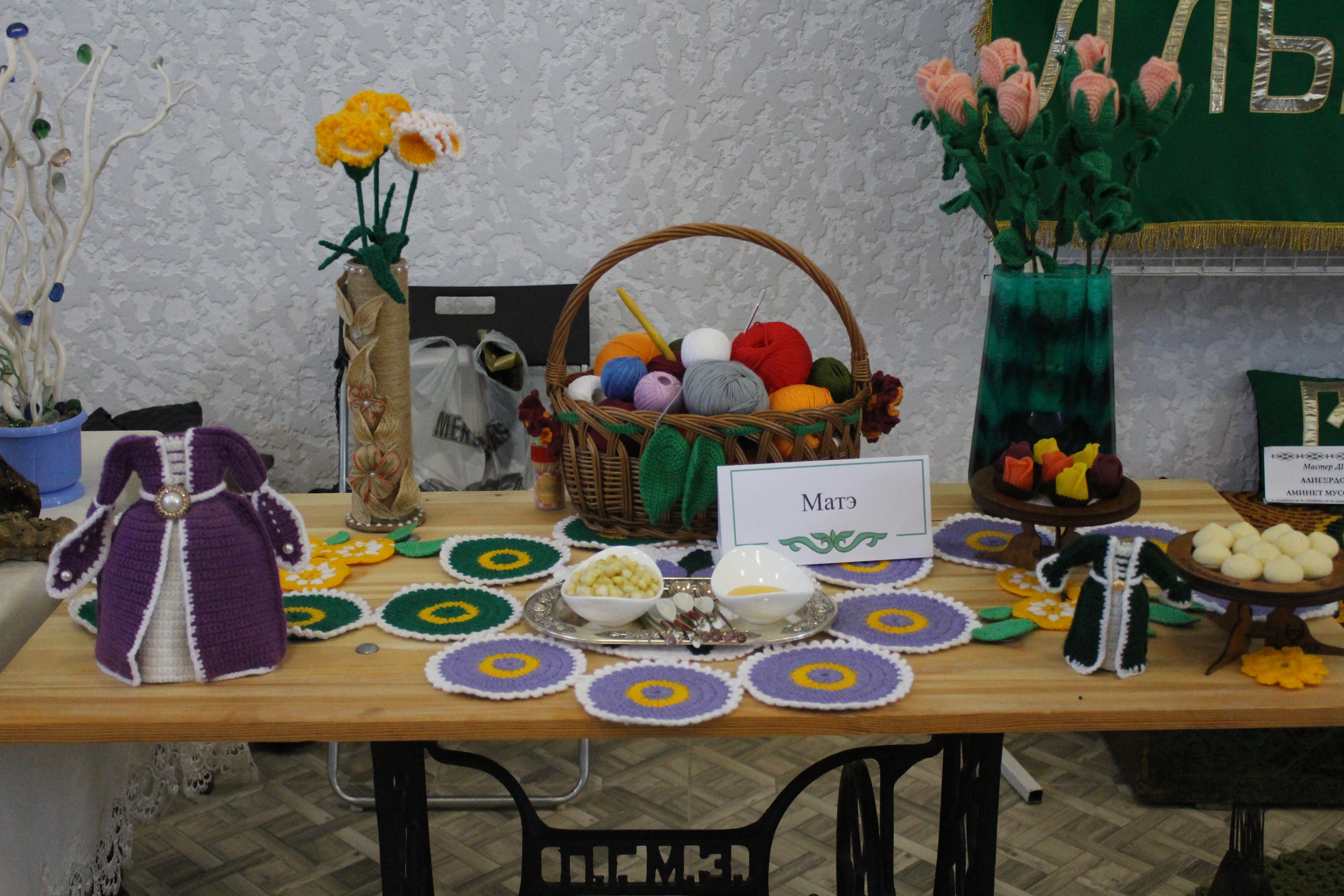 image_0