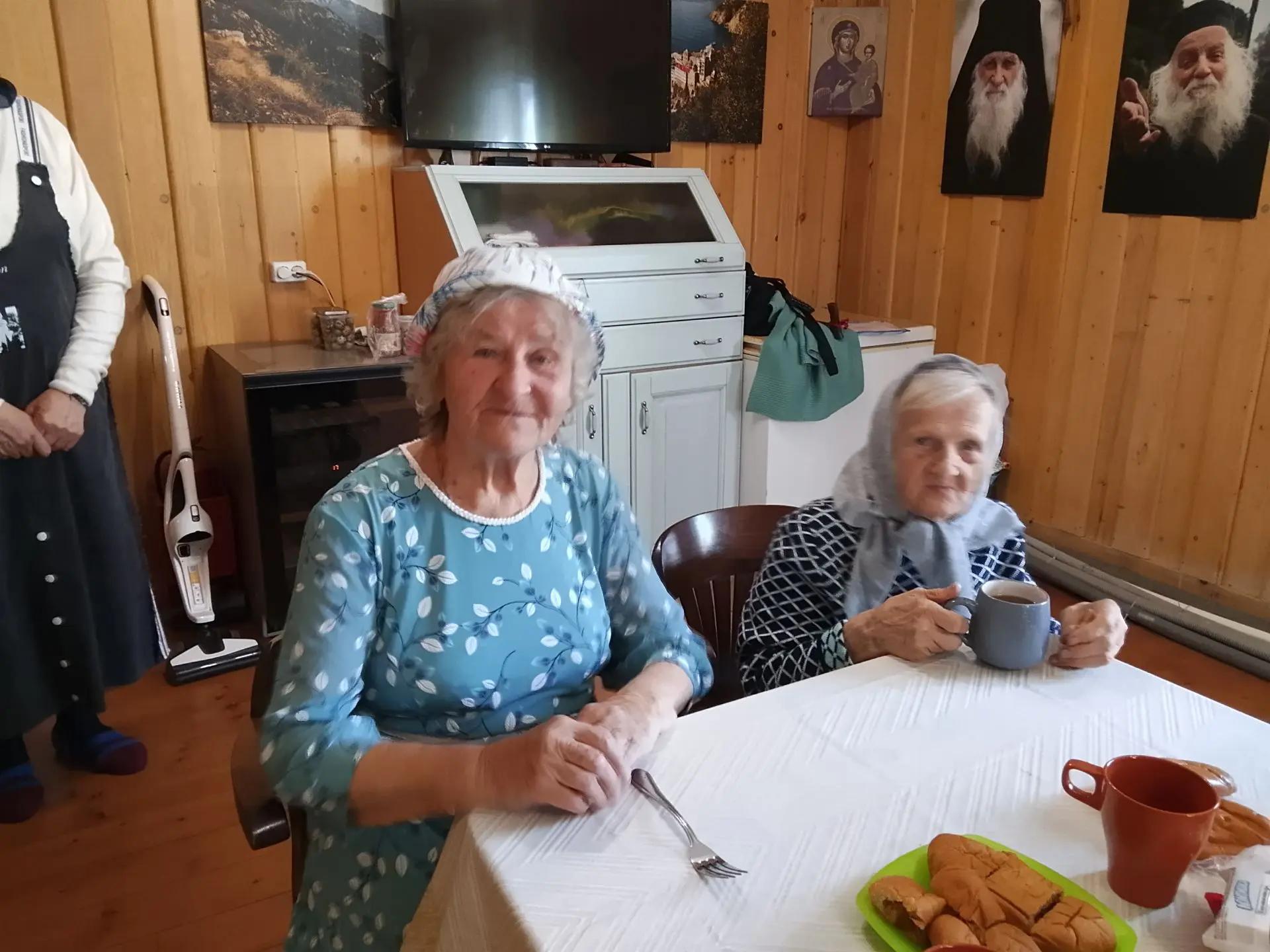 image_0