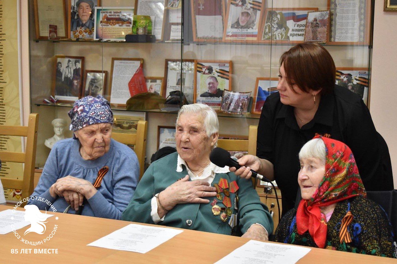 image_0