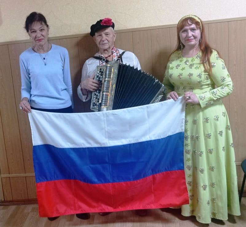 image_0 image_0