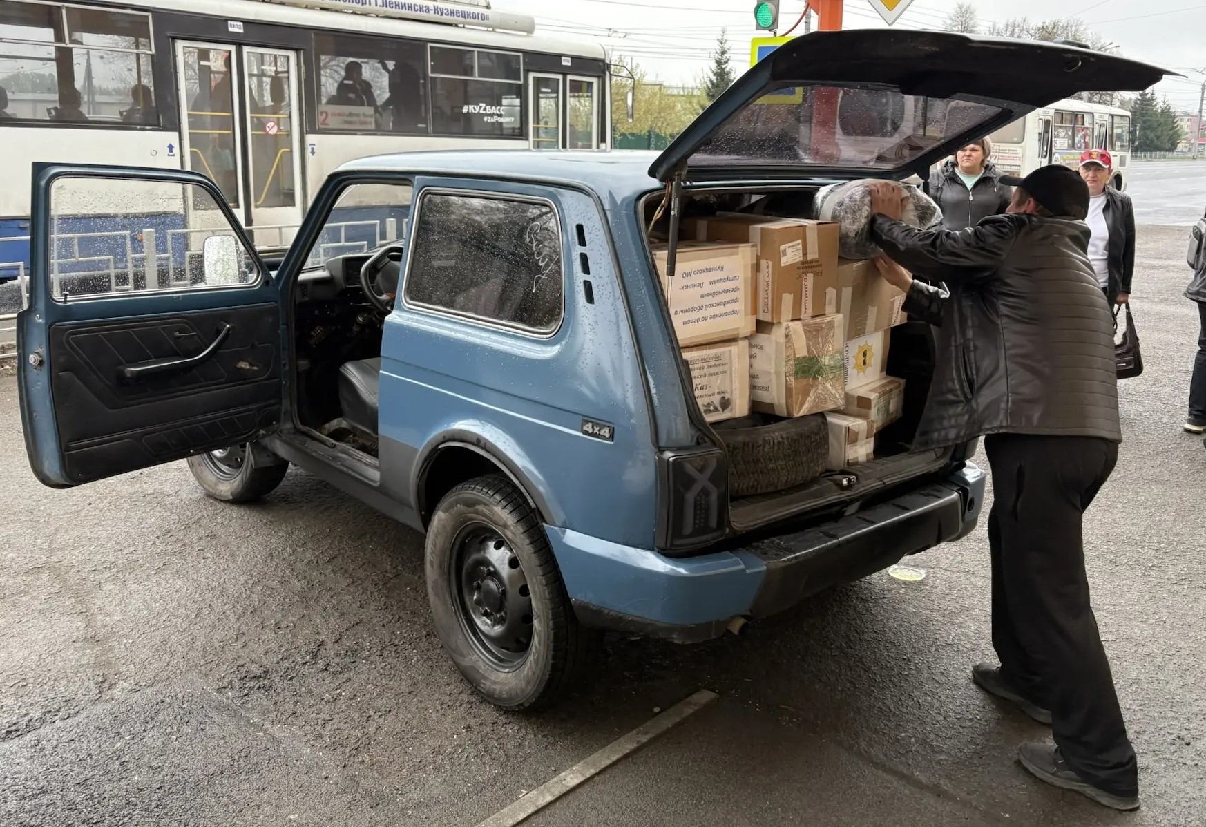 image_0