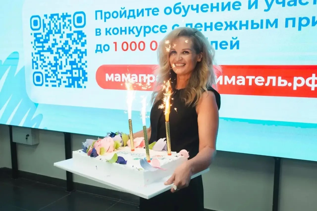 image_0