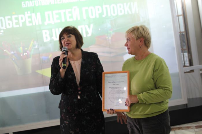 image_0