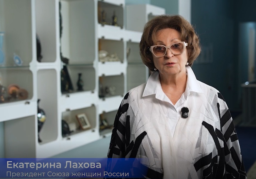 image_0
