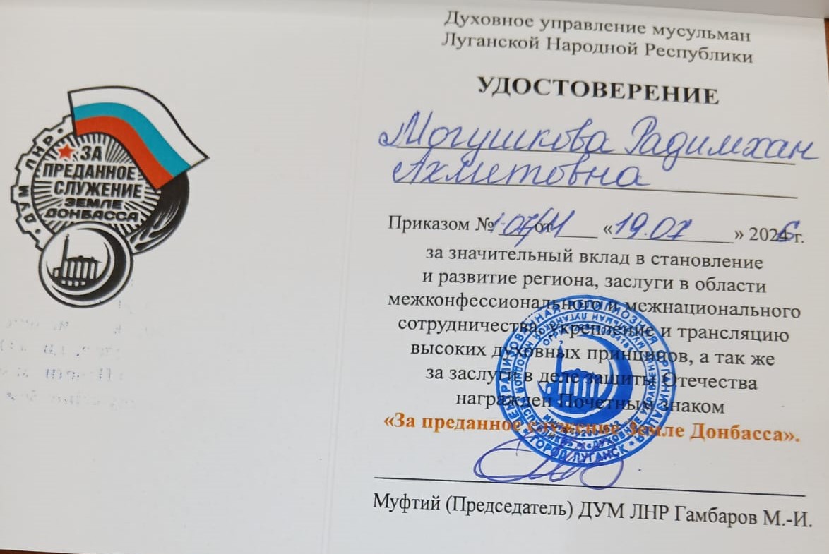 image_0