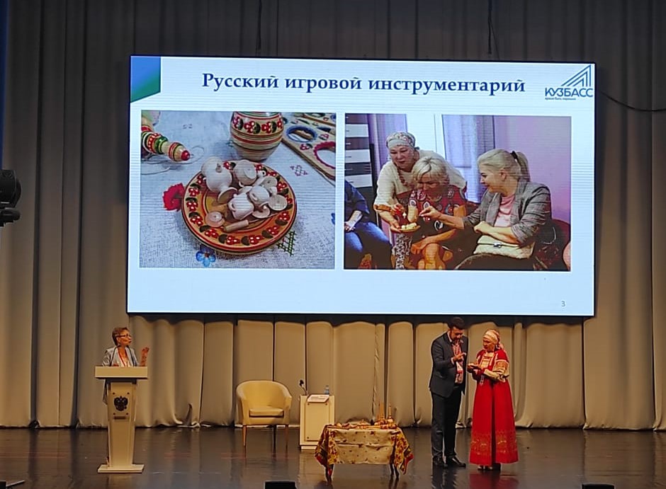 image_0 image_0
