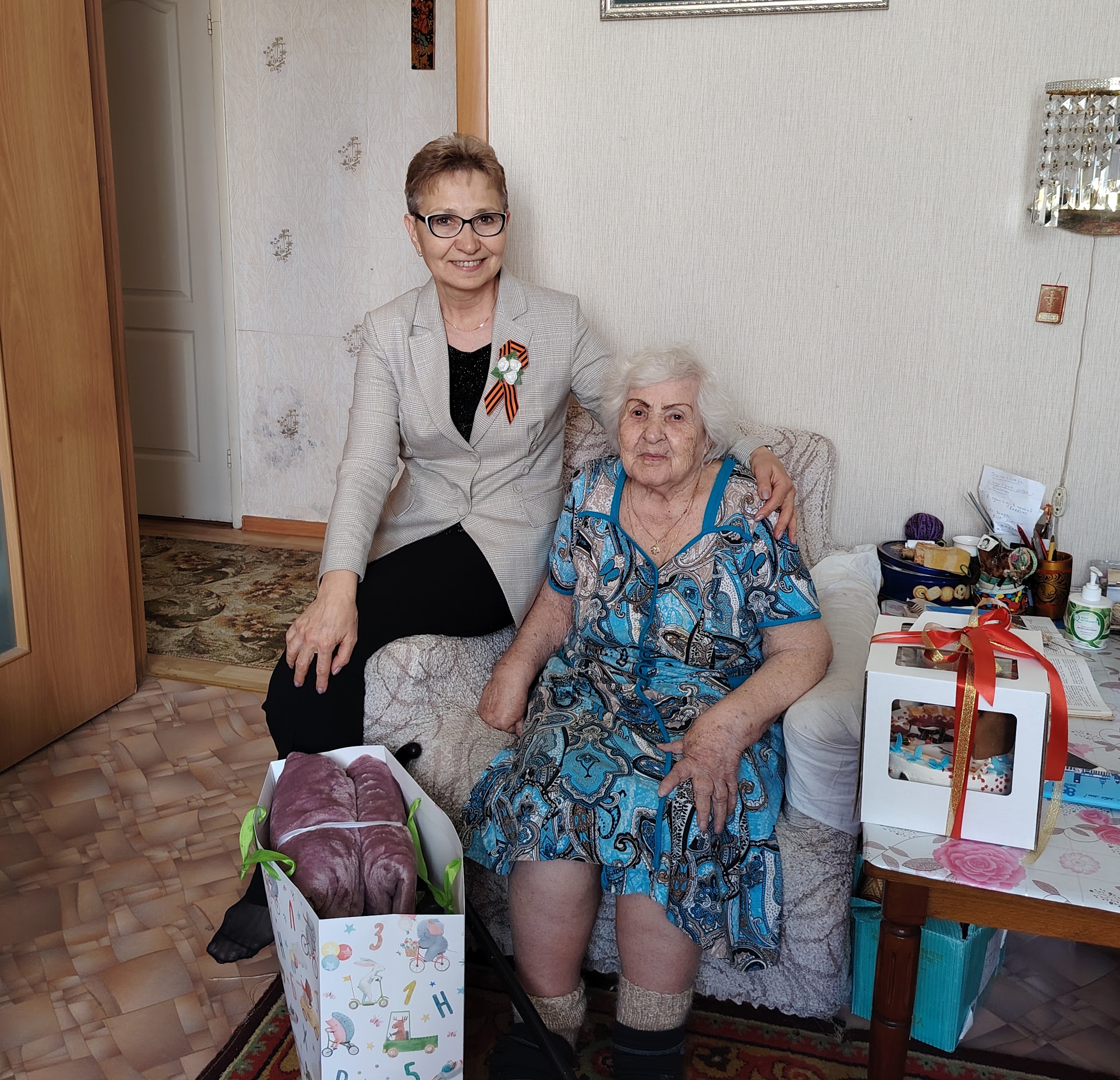image_0