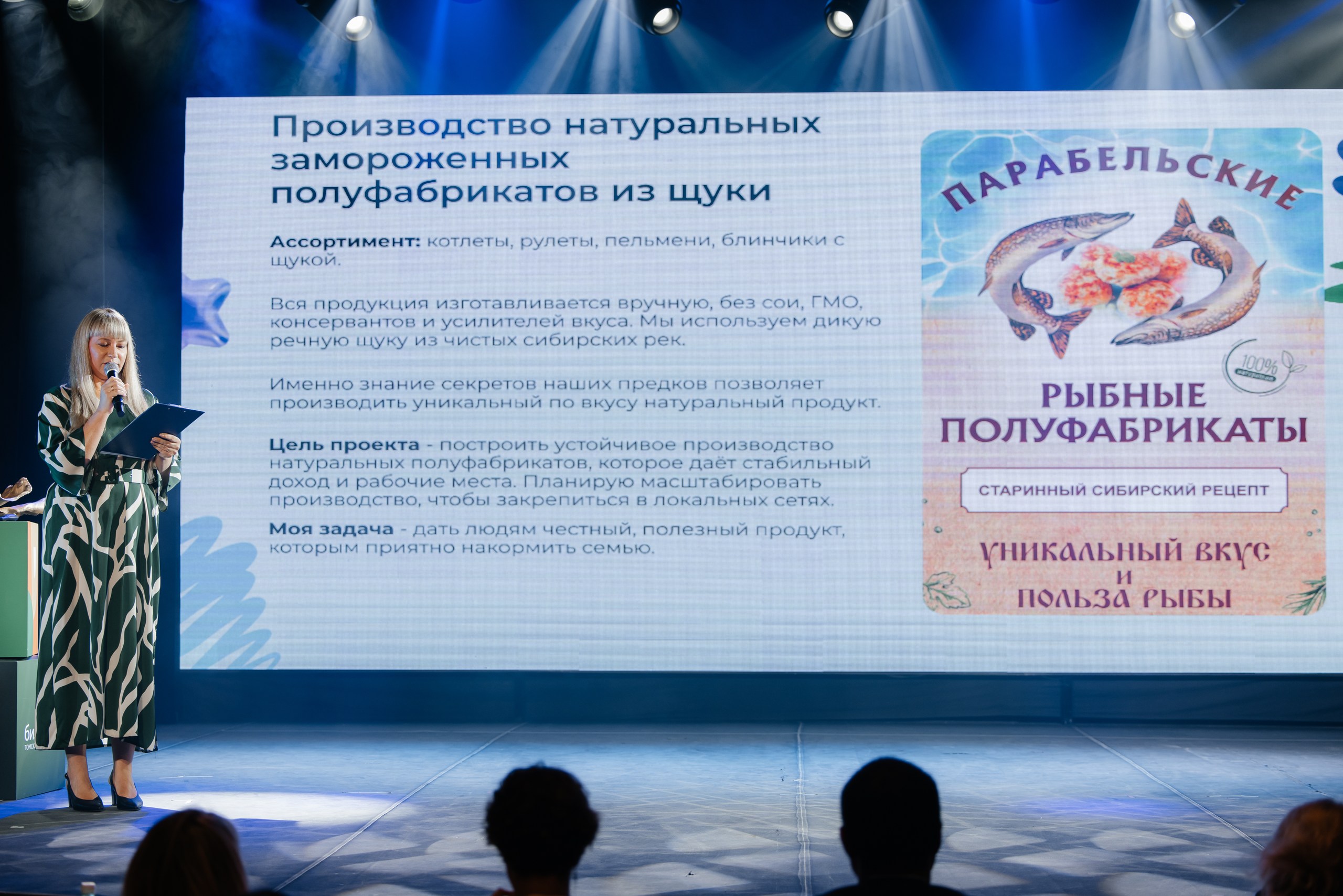 image_0