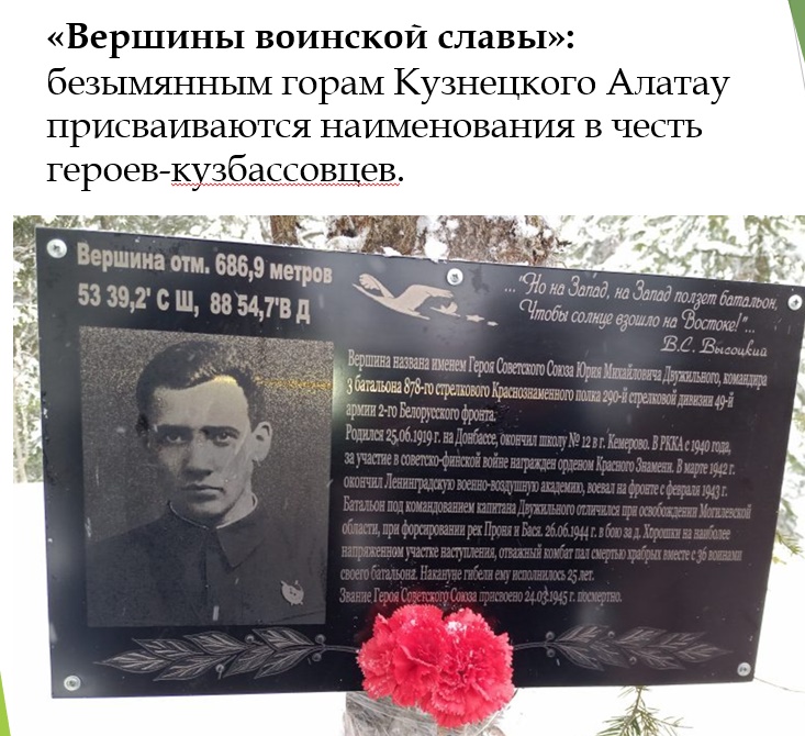 image_0